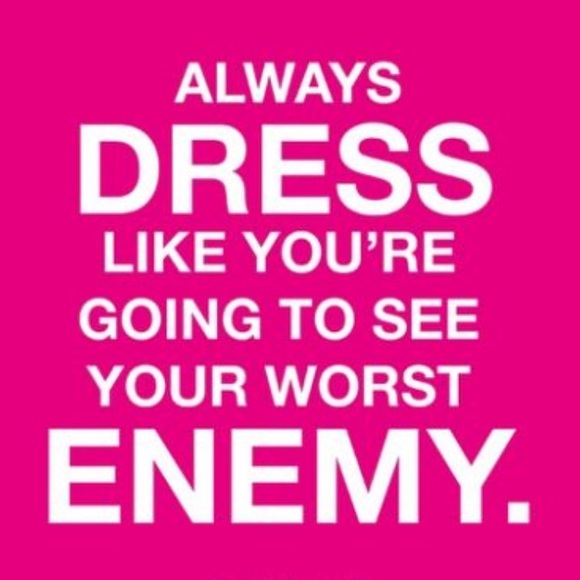 Meet your Posher, Kaitlin - Picture 4 of 4